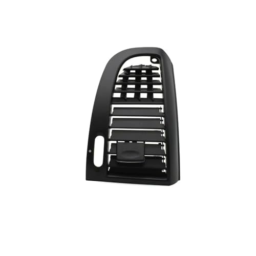 Grille de ventilation Benz Viano W636 2004-2015 cache sortie climatisation avant - 2
