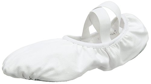 So Danca SD-SD16_Wht_2E (Extra Wide)_7.5 (41 EU) So Danca SD-SD16_Wht_2E (Extra Wide)_7.5 (41 EU)
