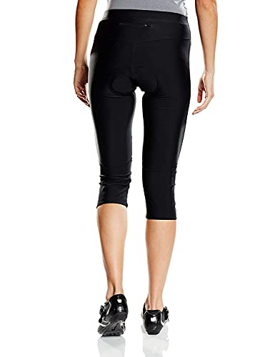 Gregster 11145 Pantaloni da Donna, da Ciclismo