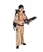 Produktbild Rubie 's Offizielles Ghostbusters Kinder Fancy Kleid Kostüm mit aufblasbarem Proton Pack