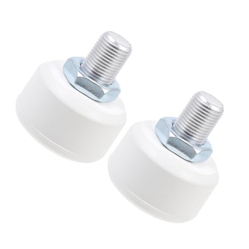 Patines 4 Ruedas Adultos Marca ARTSEWPLY