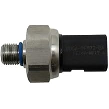 Premium Fuel Injection Pressure Sensor CM-5250 BU5Z-9F972-B