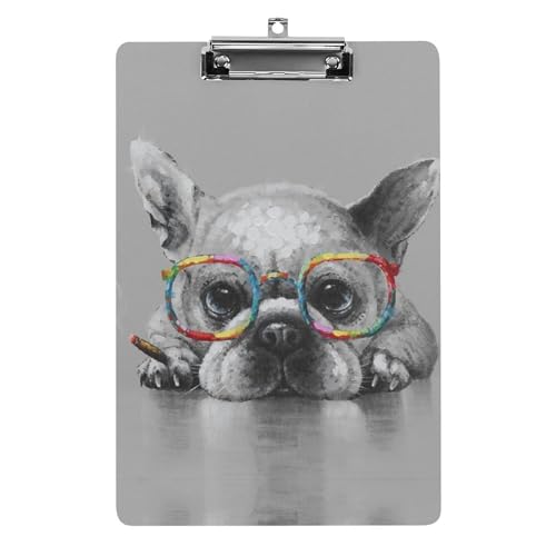 Nbv{[h A4 c^ G  pO t`uhbO  t@C{[h Ǌ|  ₷ v{[h Ď^т₷  [ cpbh pi  wZ ƒpoC_[