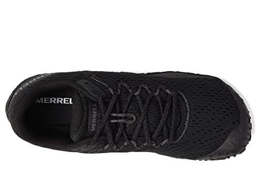 Image of Merrell Women's Trail Glove 7 Sneaker