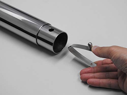 Patti JOINT CLIP -WCg Nbv- y2zyI[XeXdlz (8-13(S))JbN pCv ^b` WCg {