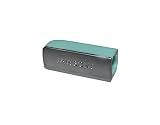 JSP 1 Mint Green End Cap for Jawbone UP2 Bracelet Smart Band Wireless Fitness Accessories Pedometer Tracking Exercise Sport Activity