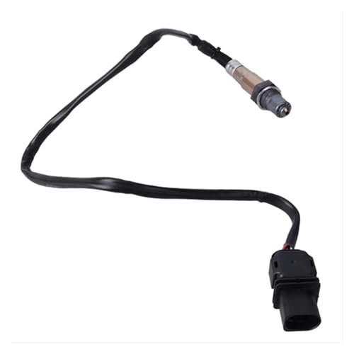 Sonde Lambda d'oxygène pour réduire la consommation de votre Mini Cooper S - 3