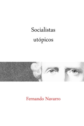 Socialistas utópicos