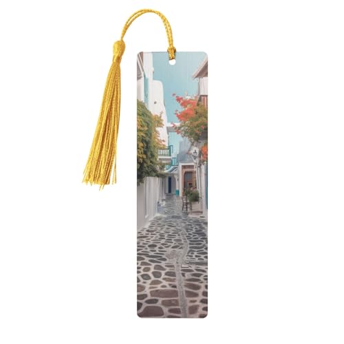 ^bZtؐ Be[WؐubN}[N MVXg[g t@V[ nhCh NtgubN}[N Ǐy[W}[J[ ؐnMO^O I[ig {D