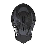 O'NEAL B07F2PJ14C lato 4