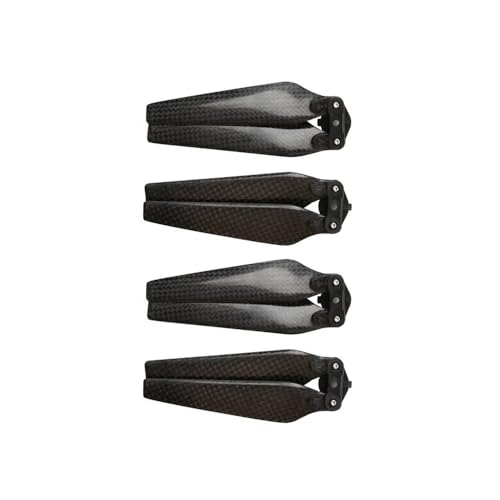 8330F / 8331F �t���J�[�{���t�@�C�o�[�܂肽���݃v���y�� Pro �V���[�Y�p���[�����N�A�Z���u���������ꂽ�@�B�I����(8330F Props 4pcs)