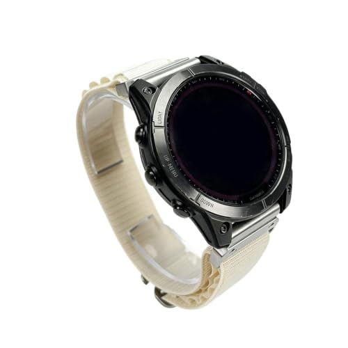 [PLYYQZM] �ɍ��� Gar min Fenix 8 7X 7 Pro 6X 6 Tactix7 Forerunner 965 955 Enduro2 �o���h�p�ɓK�p