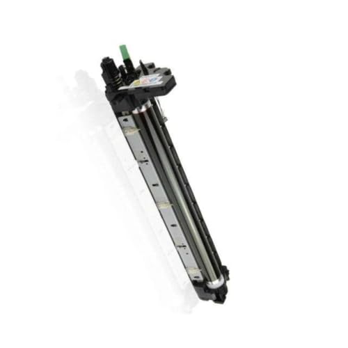 Tambour de rechange Kyocera TK413 MK414 pour la maintenance des copieurs 1650