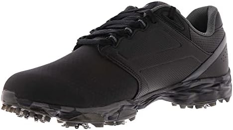 New Balance Mens Striker V3 Golf Shoe