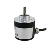 LPD3806-360BM-G5-24C Encoder 600BM 1000BM 400BM 300BM 100BM(600BM)