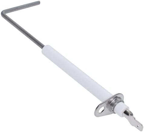 69w43 Flame Sensor Replacement Compatible with Lennox Armstrong 