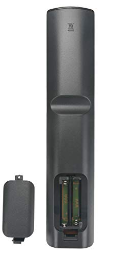 ALLIMITY AKB74115502 Telecomando Sostituito per LG...