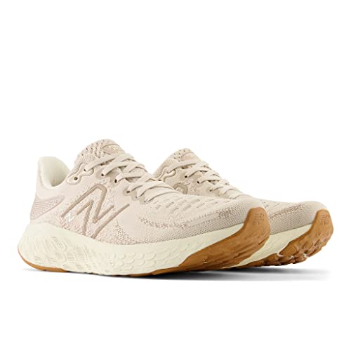 Image of New Balance womens Fresh Foam X Hierro V7 Gore-tex