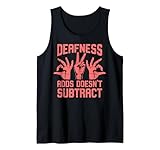 Sign Language Gifts