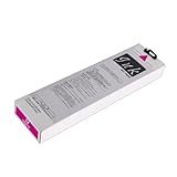 Compatibilité des modèles : compatible avec les imprimantes à jet d'encre Riso Comcolor 3010, 3110, 3050, 3150, 7050, 7110, 7150, 9050 et 9150.
