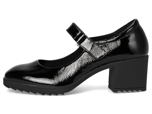 Comfortiva Women's Hayes4