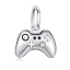 Gamepad Controller