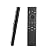 BN59-01385A Voice Universal Remote Control Replacement? for Samsung Smart TV Remote Control. for 2018-2024 Smasung Smart TV The Frame Crystal UHD Neo QLED 4K 8K