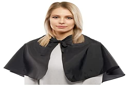 Efalock Auskämmumhang schwarz