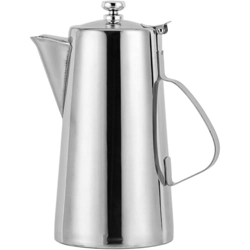 LaiCai EH[^[sb`[ XeX R[q[|bgACXeB[WO Asb`[W[XeAƒpƖp2F (Vo[ Z,2 L)