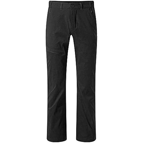 Craghoppers Kiwi Pro Hiking Trousers for Men Cover