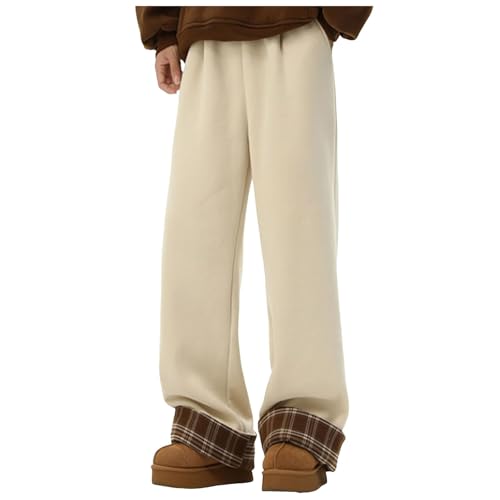 [CUANCYL] N Chpc Y  Opc W[W JWA ʋC ۉ H~ {A XEFbgpc 傫TCY upc  bNX oM[pc  {gX qbvzbv Xg[gn rbOVG