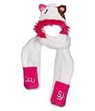 SJ GANG STYLE JAM GANG