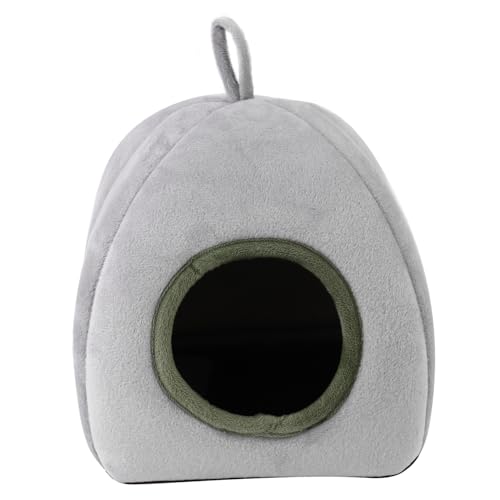 GALPADA �n���X�^�[�p�y�b�g�n�E�X �~�p������ �R�b�g�����������p�l�X�g Xs�T�C�Y �g�[�P�[�W���� �n���l�Y�~�������b�g�K�p