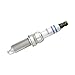 BOSCH ZR6SII3320 OE Fine Wire Double Iridium Spark Plug - Single