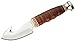KA-BAR 2-1234-5 Game Hook Leather