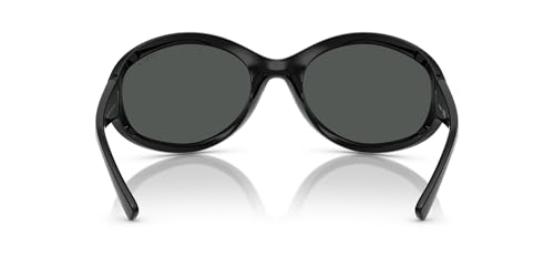 Vogue Eyewear Women's Vo5606s Oval Sunglasses4