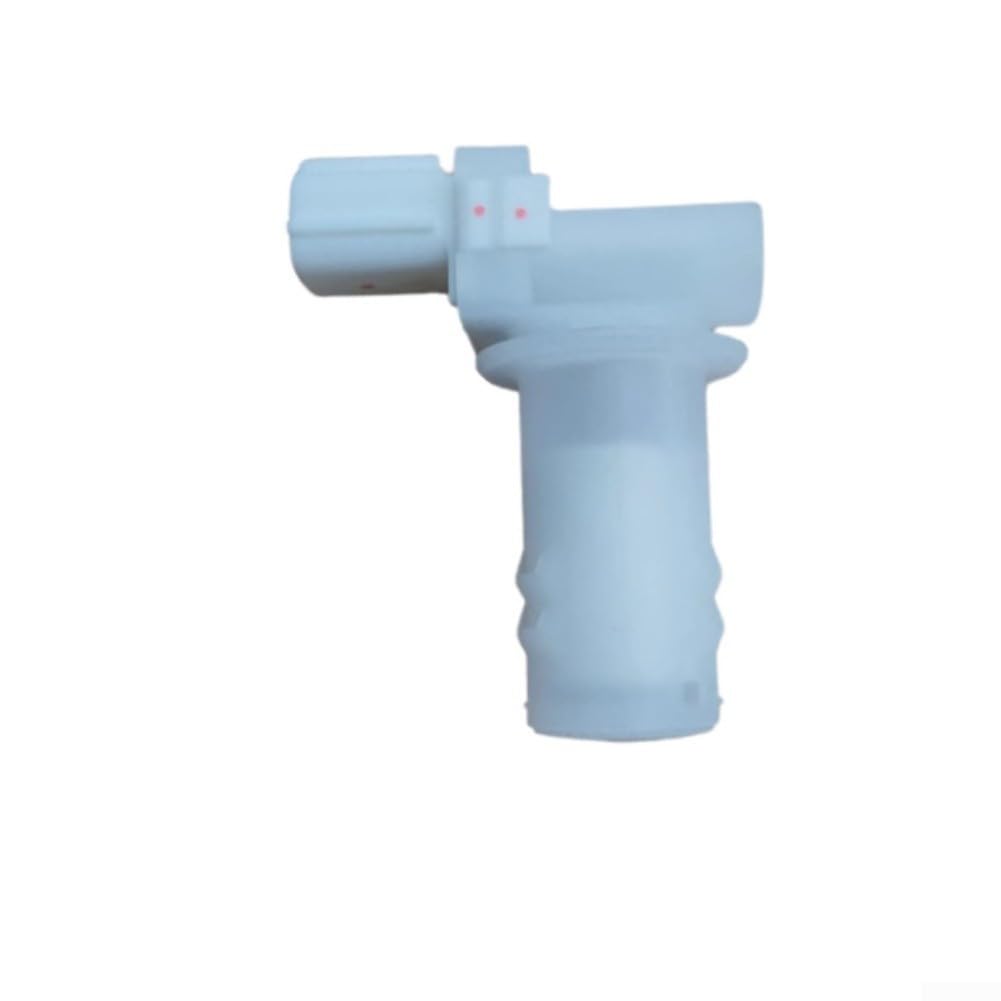 Capteur de niveau de rechange KD3567488 pour corriger les alertes CX-9