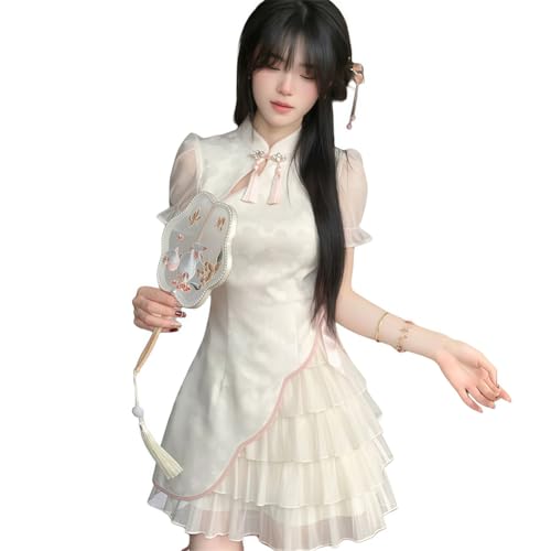 [SDSXZWG] `CihX fB[X nn  [^  ؕ RX`[ 傤т̏ t   s[X ZNV Pl ʎY^ C `Cis[X t i o| w  (CgA