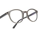 EINZIGARTIGES FARBDESIGN - Die Gestelle und Bügel werden in verschiedenen Verfahren hergestellt, wobei das eintönige Farbschema aufgegeben wird und das einzigartige Kontrastfarbdesign hervorsticht.