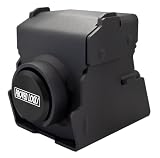 Proven Industries Model 2516