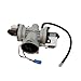 Produktbild Ablaufpumpe Doppelpumpe 30W Waschmaschine ORIGINAL LG Electronics TAW30017880