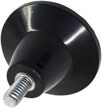 Speed SELECTOR KNOB