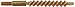 Pro-Shot .22 Caliber Pistol Brush