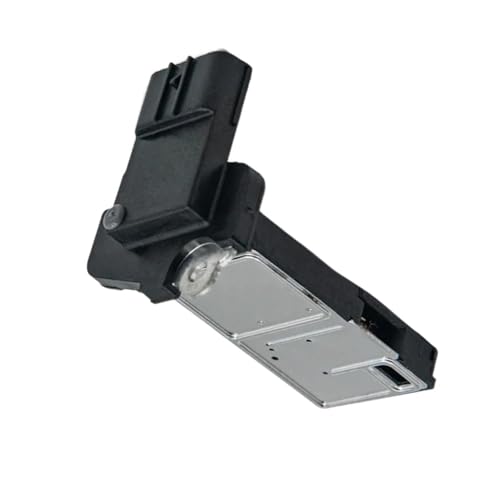 Capteur MAF AFH70M-41C : la clé pour optimiser votre moteur Fit