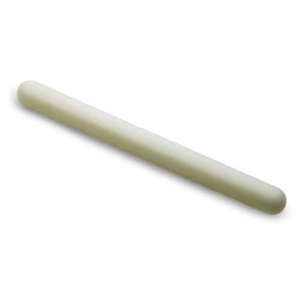 Lacor 68141- Mattarello plastica 43 cm