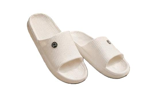 Excelfab Men's Durable Everyday Sliders with Flexible Sole and Comfortable Foot Feel-image-42