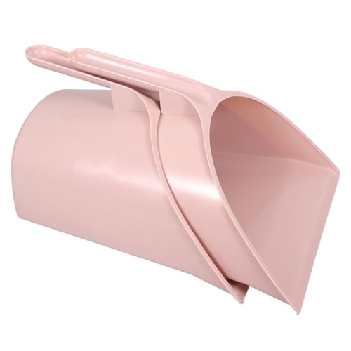 BESPORTBLE 2 |[^u莝 yʃvX`bN fXNgbvpN[jOVx prŎ[֗ ƂItBX̑㐴|