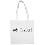 st ingbert restaurant Mit dem gleichen Motiv führen wir auch T-Shirts, Swearshirts, Handyhüllen, Kissenbezüge und Kaffee Tassen