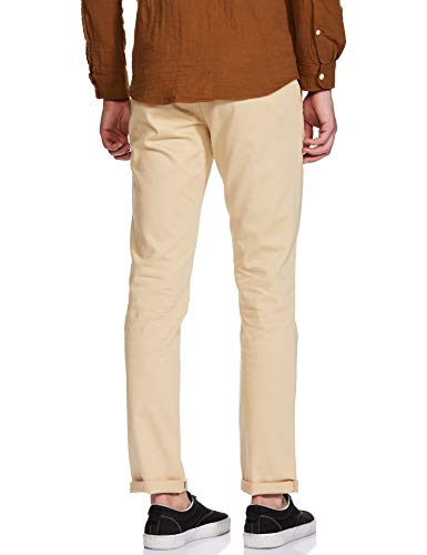 Image of OXEMBERG Men Casual Pants