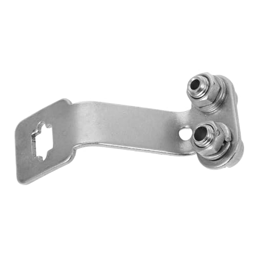 MUSISALY Replacement Epee Socket Easy Installation Fencing Accessory for Secure Support for Training Equipment and Fencing Enthusiasts Epee Socket